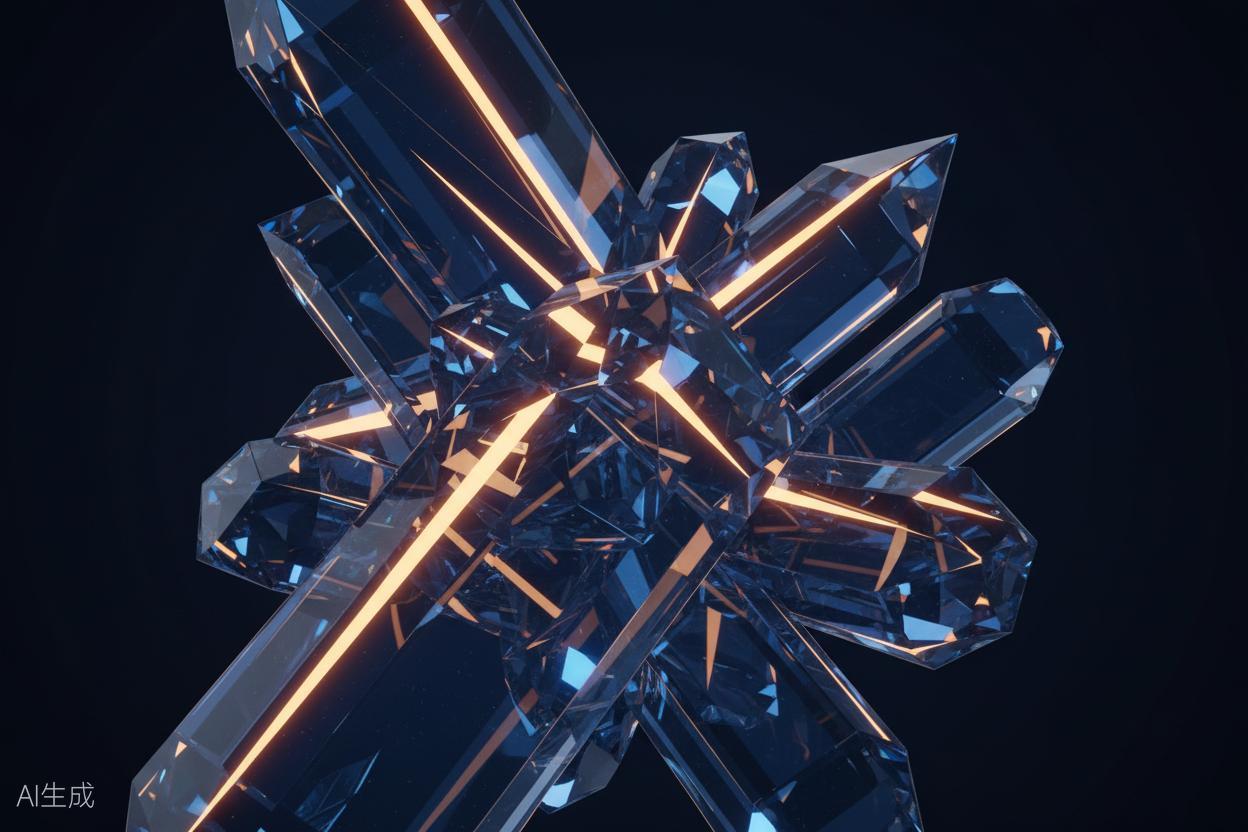 夏津县救护车出租长途运送病人